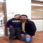 Majd ayoub sur yala.fm